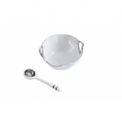 The Round Handles Set - 14x12,7x7cm - GET GIFTY...