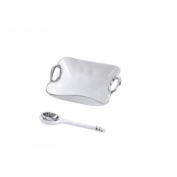 The Handles Set - 17,8x14x5,1cm - GET GIFTY...