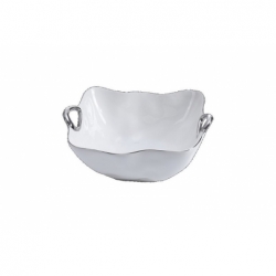 Bol L - 26x24,8x12,7cm - HANDLE WITH STYLE