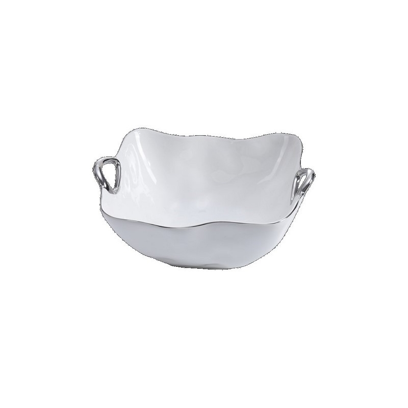 Bol L - 26x24,8x12,7cm - HANDLE WITH STYLE