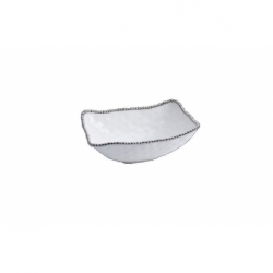 Bol de service profond - 33x22,9x12,7cm - SALERNO