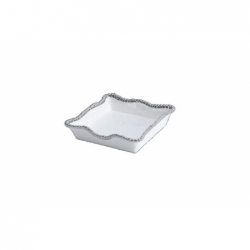 Support pour serviettes de table-...