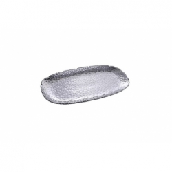 Plat de service XL - 45,7x30,5x3,8cm - MILLENNIUM