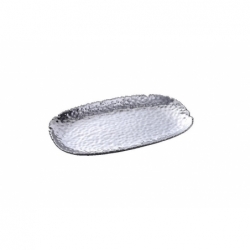 Plat de service M - 35,6x22,9x3,2cm - MILLENNIUM