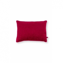 Coussin1 - Rose - 50x35cm