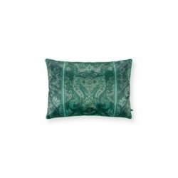 Coussin - Vert - 70x50cm