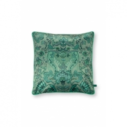 Coussin - Vert - 50x50cm