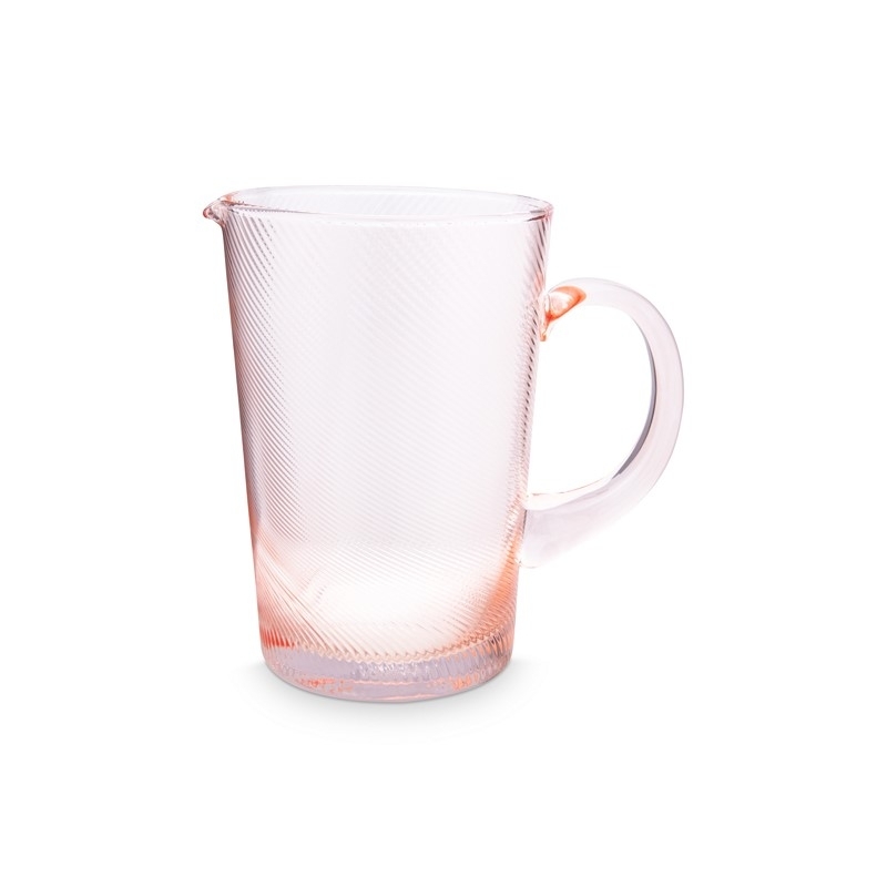 Pichet Jolie rose - 1,45L