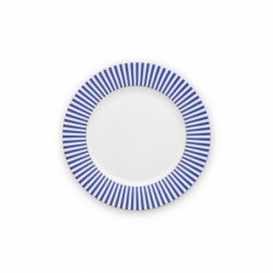 Assiette plate - - 26,5cm