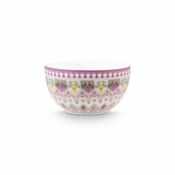 Bol Lily & Lotus Moon Delight Multi - 12cm