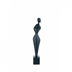 Sculpture PERSON Taille S