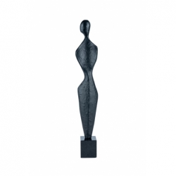 Sculpture PERSON Taille L