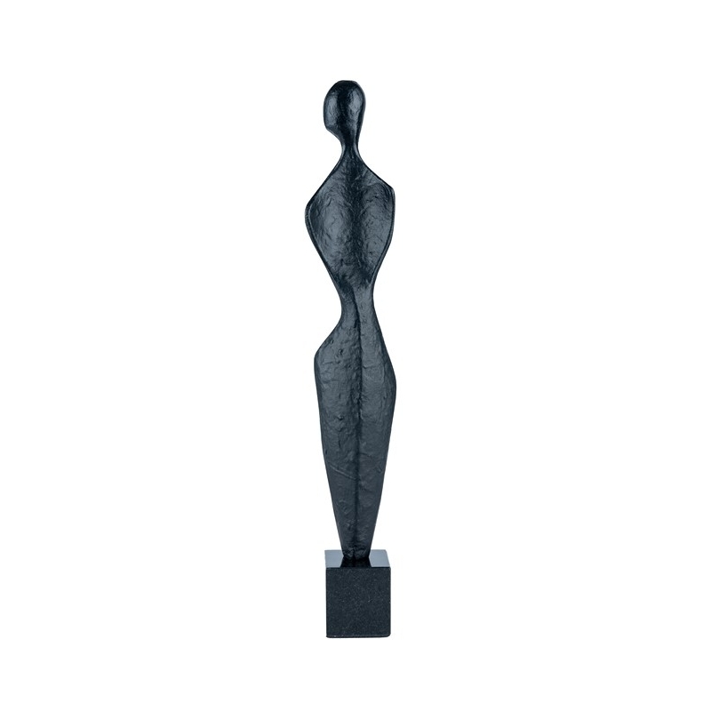 Sculpture PERSON Taille L