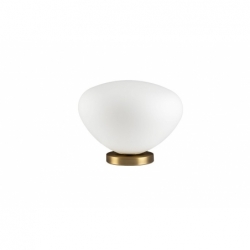 Lampe de Table ATTINA