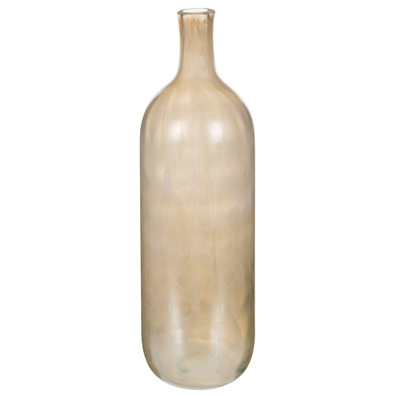 Vase Zibia BOTTLE L