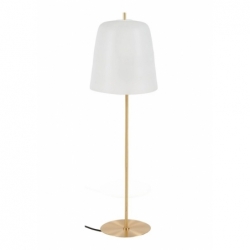 Lampe de bureau Morgan - Ø: 28x48cm