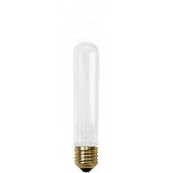 Ampoule déco à filament Led ETIENNE - Ø: 3x14cm