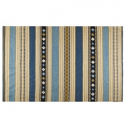 Tapis Femi - 300x200cm