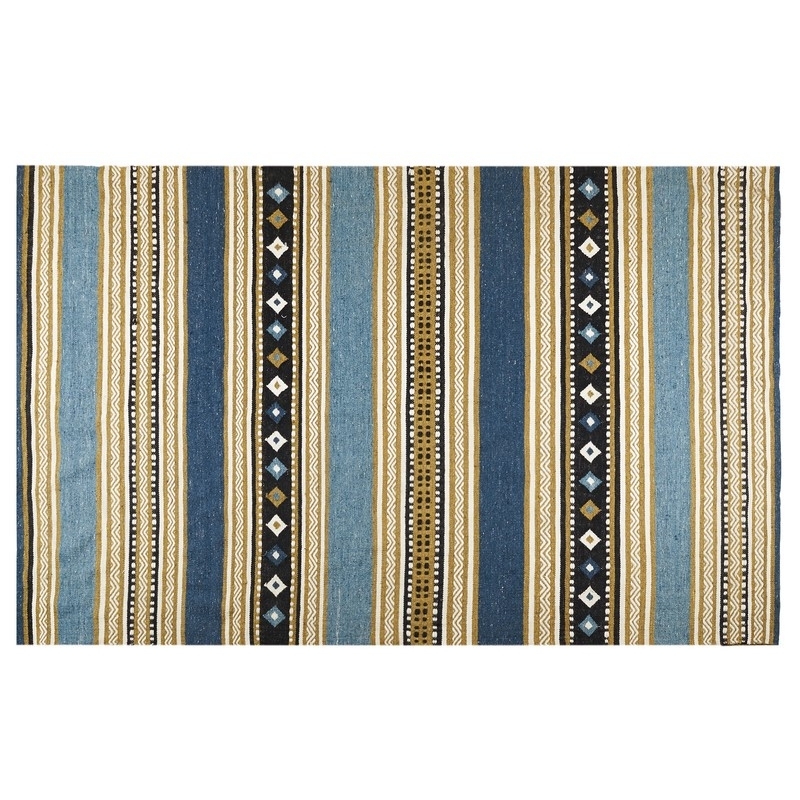 Tapis Femi - 240x170cm