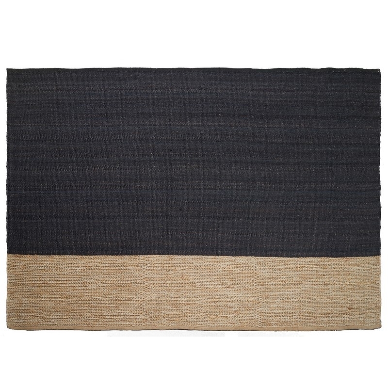 Tapis Mosia 240x170cm