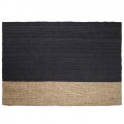 Tapis Mosia 300x200cm