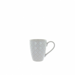 Tasse à thé IVY Nuage