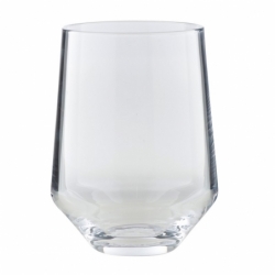 Verre droit Celeste