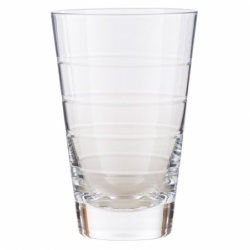 Verre à eau Waldorf