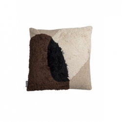 Coussin Roslyn - 50x50cm