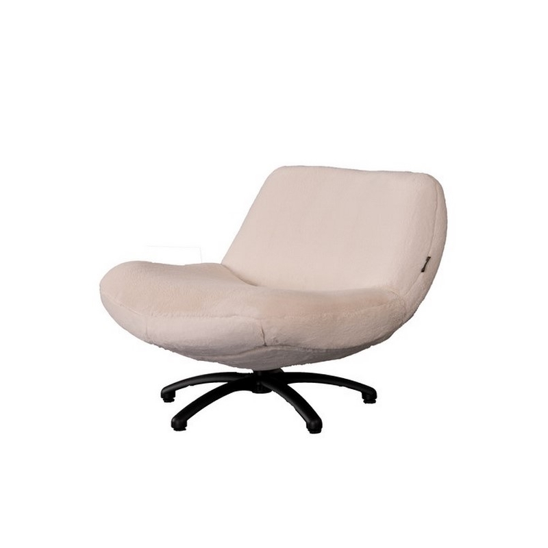 WASHINGTON FAUTEUIL PLAY CREAM 23