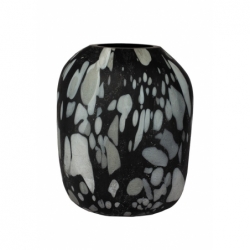 Vase Lorena tall - Large -  30x25x40cm