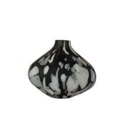 Vase Lorena bold - Large -  40x33x31cm