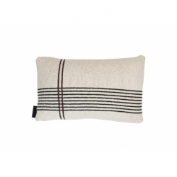 Coussin Noran - 50x30cm