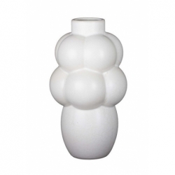 Vase Milton Slim - Ø19x35cm