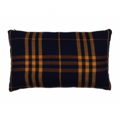 Coussin Robbin - 50x30cm