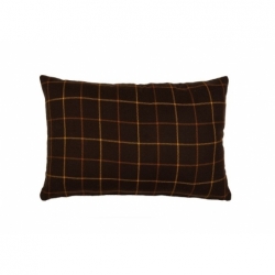 Coussin Annic - 60x40cm