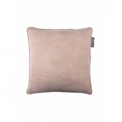 Coussin Faye Toscane 50x50cm