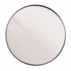 Miroir Juma XL- 60x60x3cm