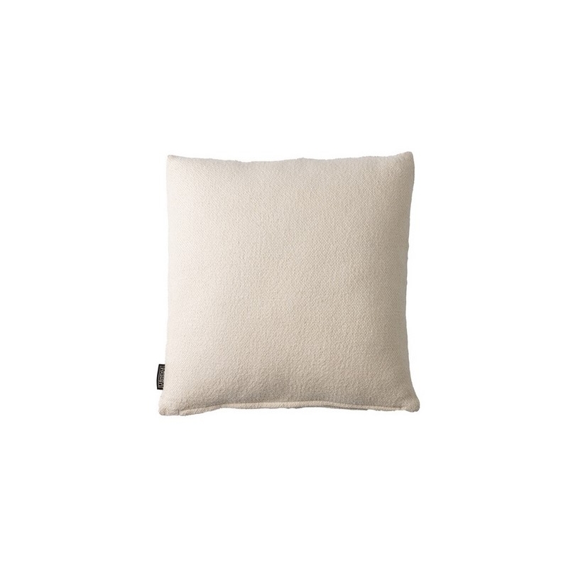 Coussin Palo - 50x50cm