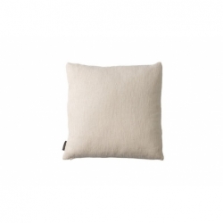 Coussin Paul - 50x50cm