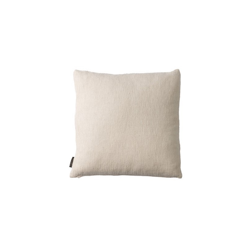 Coussin Paul - 50x50cm