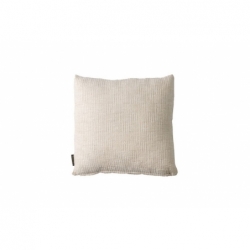 Coussin Perris - 50x50cm