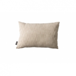 Coussin Marion - 60x40cm