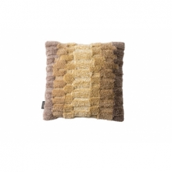 Coussin Quinton - Khaki - 50x50cm