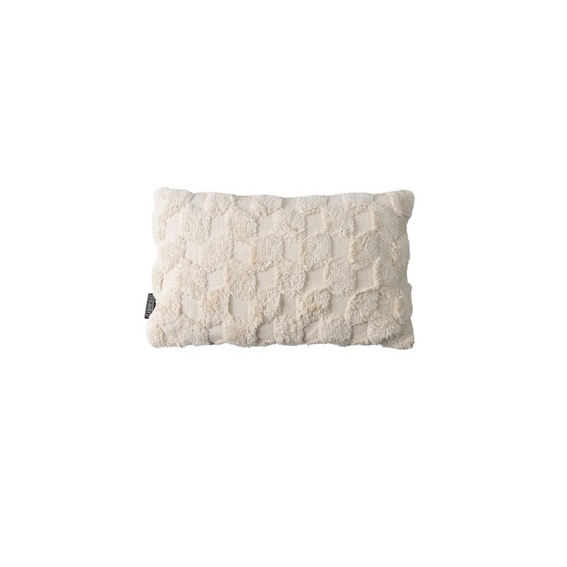 Coussin Harlan - 50x30cm