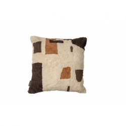 Coussin Perdita - 50x50cm