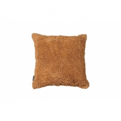 Coussin Pascal - Terra - 50x50cm