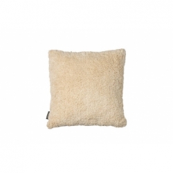 Coussin Pascal - Ecru - 50x50cm